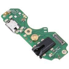 Factory Wholesale Hot Selling Mobile Phone LCD Screen For Tecno Pop 5 Replacement LCD Display Touch Screen Digitizer