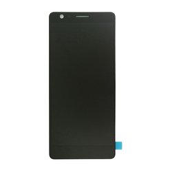 5.2"