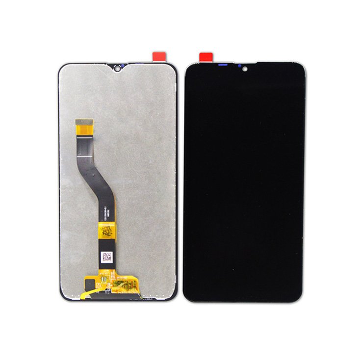 mobile phone LCD Touch screen display Different Brands model Complete Display Digitizer mobile lcds