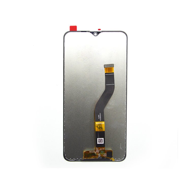 mobile phone LCD Touch screen display Different Brands model Complete Display Digitizer mobile lcds