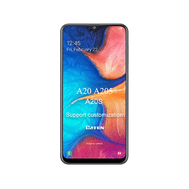 mobile phone LCD Touch screen display Different Brands model Complete Display Digitizer mobile lcds