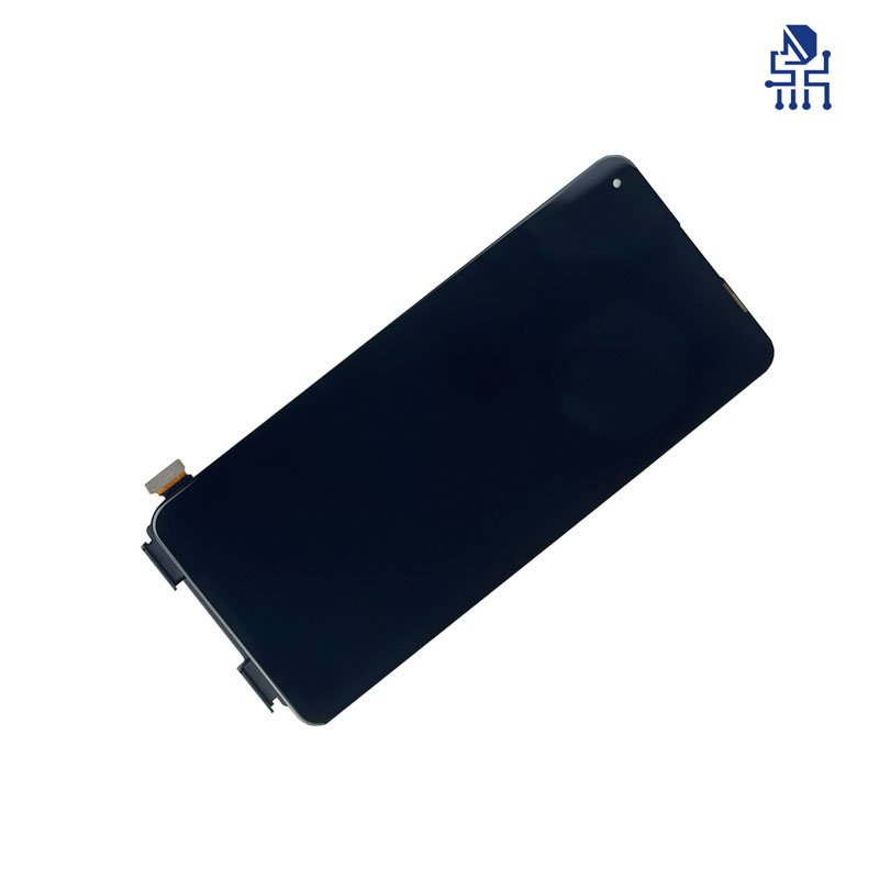 Mobile Phone LCD Screen For OnePlus 8T Touch Screen Replacement Screen For OnePlus 8T LCD Display