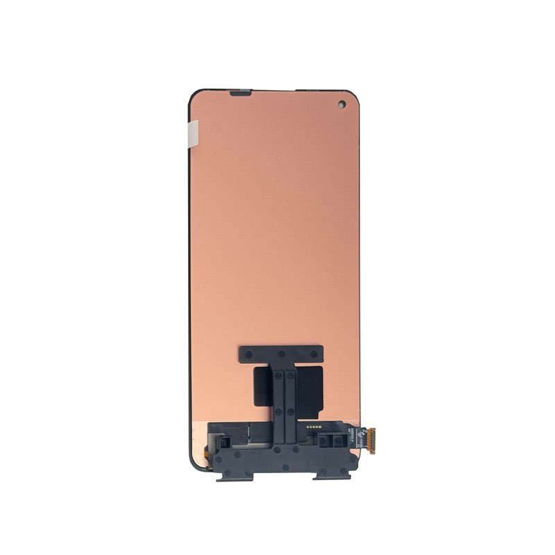 Mobile Phone LCD Screen For OnePlus 8T Touch Screen Replacement Screen For OnePlus 8T LCD Display