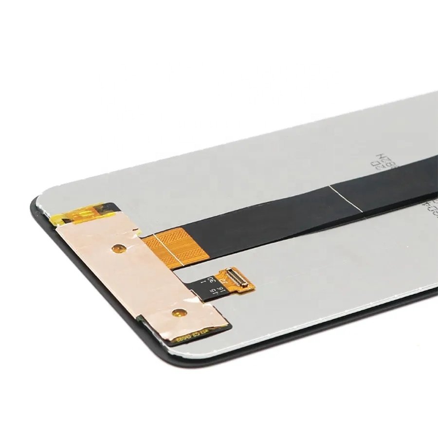 Wholesale Mobile Phone LCD For Umidigi A7s Screen Replacement Display Touch Screen For Umidigi A7s