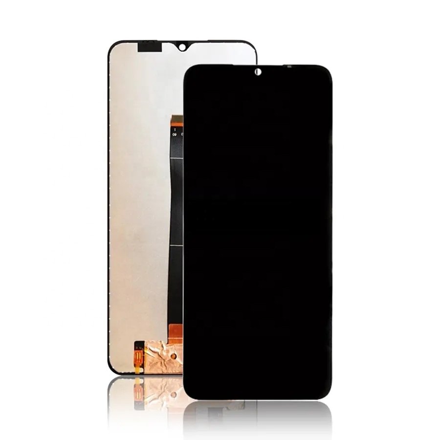 Wholesale Mobile Phone LCD For Umidigi A7s Screen Replacement Display Touch Screen For Umidigi A7s