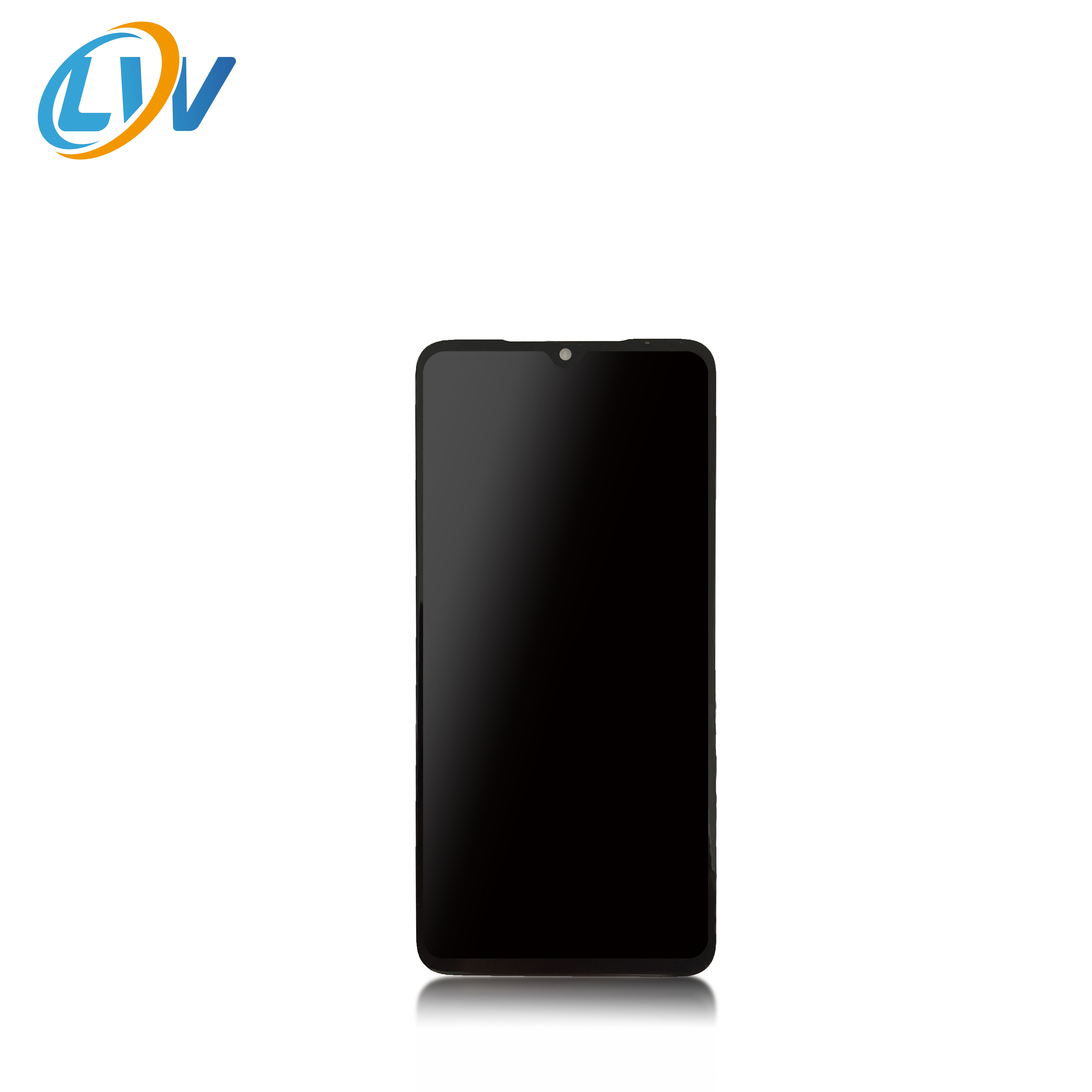 Mobile Phone LCD for Xiaomi Mi 9 Mi9 pro wholesale mobile phone oled display