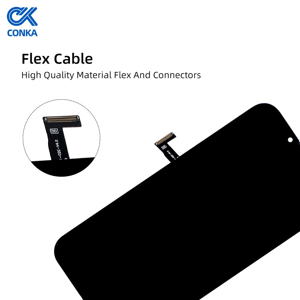 For iphone 13 pro max LCD screen For iphone 13 pro max display For iphone 13 display screen replacement