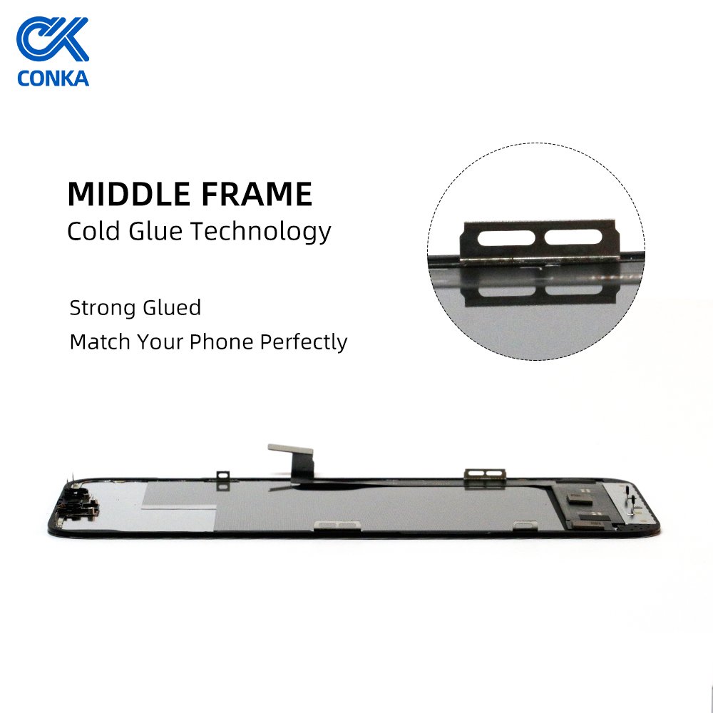 For iphone 13 pro max LCD screen For iphone 13 pro max display For iphone 13 display screen replacement