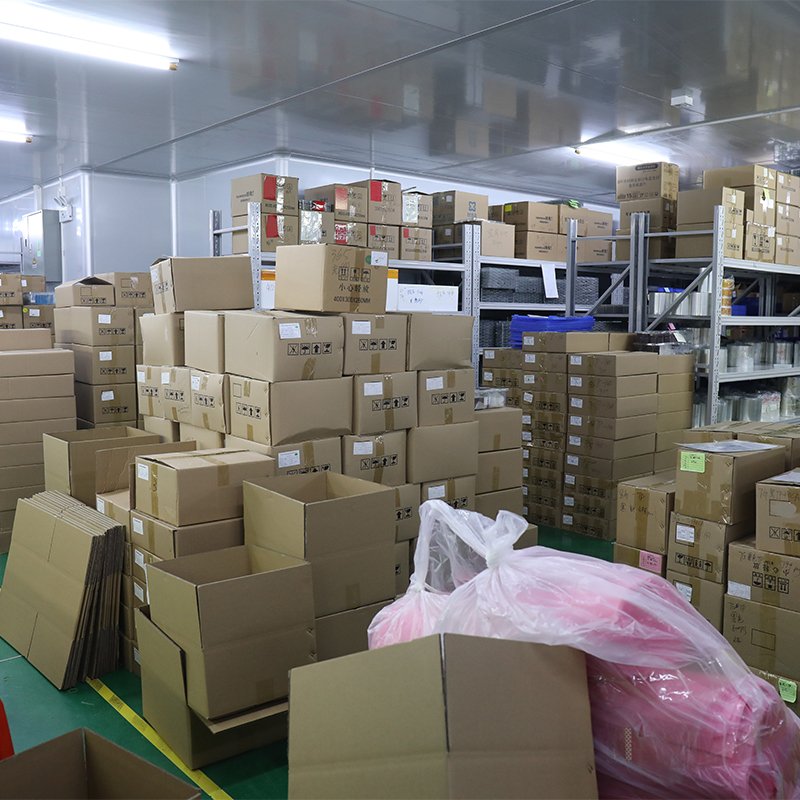 Wholesale Mobile Phones Lcds Screen After Retail Sale Replacement Touch Screen GX ZY Display Different Models