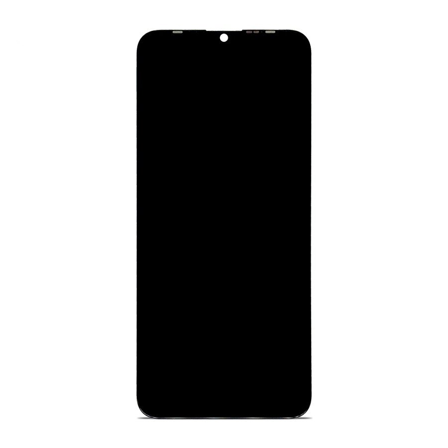Mobile Phone LCD Screen for Infinix Hot 8 Lite Display with Touch Screen for Infinix LCD X650