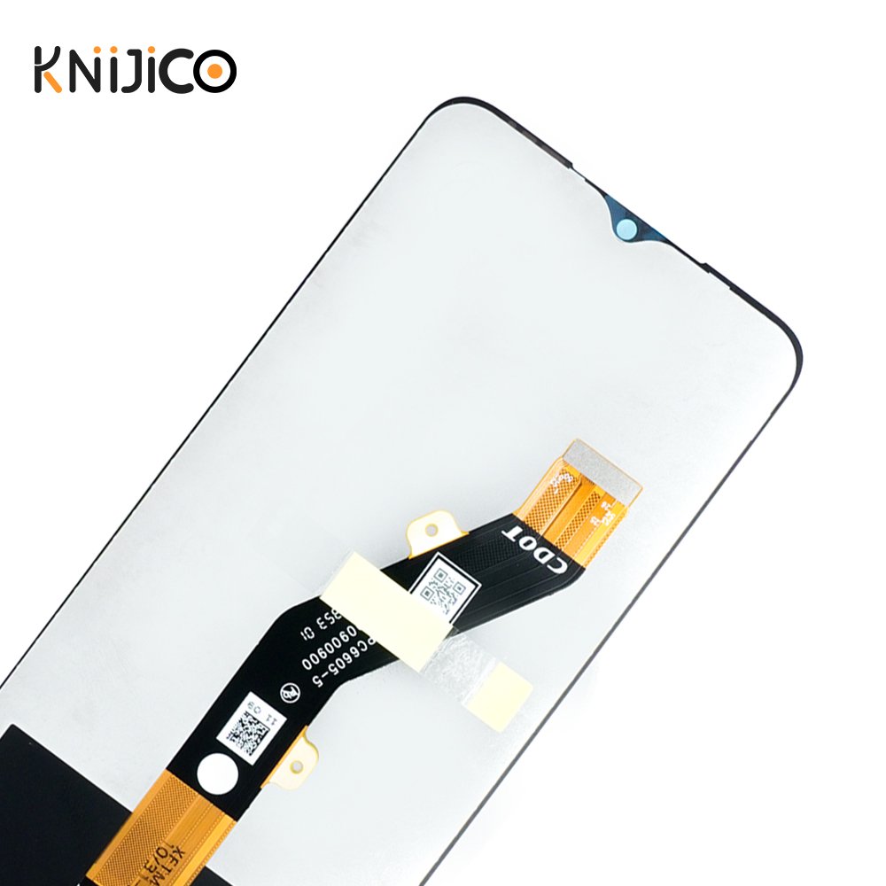 Wholesale mobile phone LCD display for TECNO touch screen replacement for infinix TECNO Mobile Phone LCD