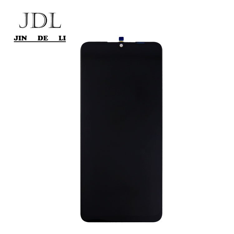 Factory wholesale original for Samsung mobile phone screen service packageTouch Smart Display for SAMSUNG for Galaxy A13/A136