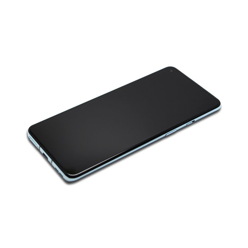 Mobile phone lcds For OnePlus 8T Display Screen Touch Panel Digitizer Replacement