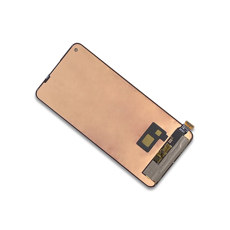 Mobile phone lcds For OnePlus 8T Display Screen Touch Panel Digitizer Replacement