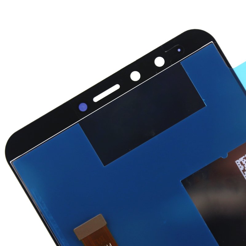 Mobile phone spare parts replacement For huawei Y9 LCD in fast delivery