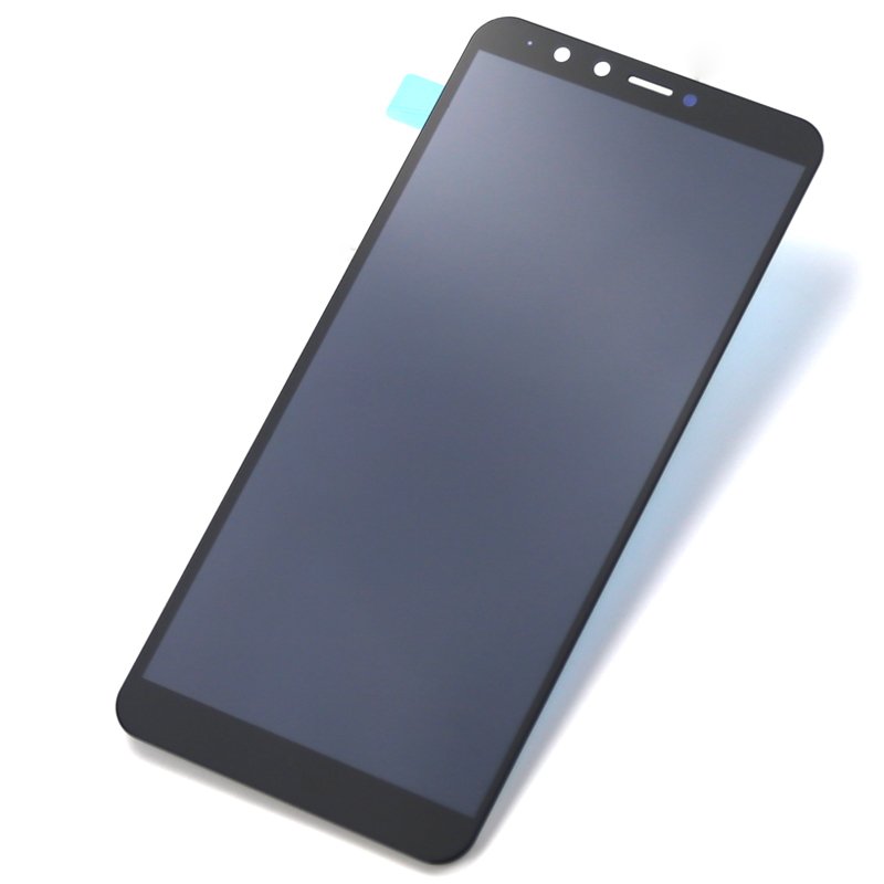 Mobile phone spare parts replacement For huawei Y9 LCD in fast delivery