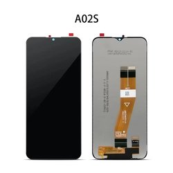 For Samsung A40