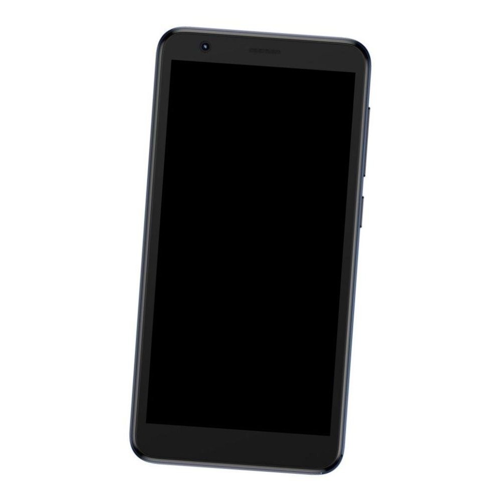 Factory Wholesale Hot Selling Mobile Phone LCD Screen For ZTE Blade A31 Lite Replacement LCD Display Touch Screen Digitizer