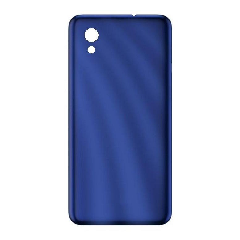 Factory Wholesale Hot Selling Mobile Phone LCD Screen For ZTE Blade A31 Lite Replacement LCD Display Touch Screen Digitizer