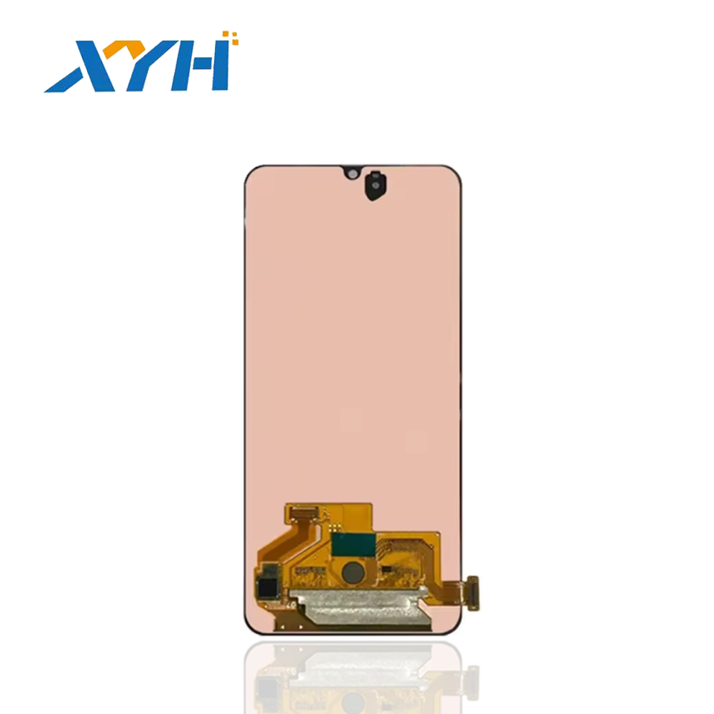 Genuine Samsung Galaxy A90 Mobile Phone Display Screen