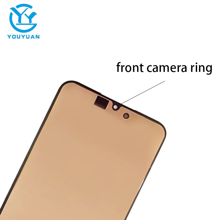 Mobile Phone display For Samsung A34 5g Lcd Touch Screen a34 Lcd Display Wholesale Lcd Screen Original