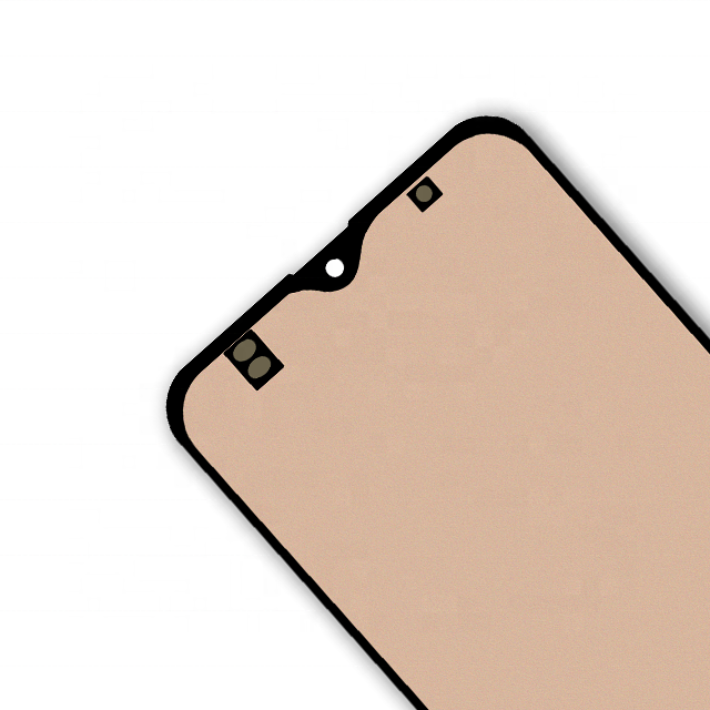 Factory Wholesale Price pantalla para celular For Samsung A30S Oled touch display mobile phone lcd