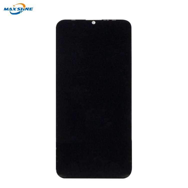 LCD complete for infinix hot 40 pro telephone afficheur ecran display mobile phone lcd