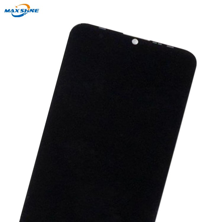 LCD complete for infinix hot 40 pro telephone afficheur ecran display mobile phone lcd
