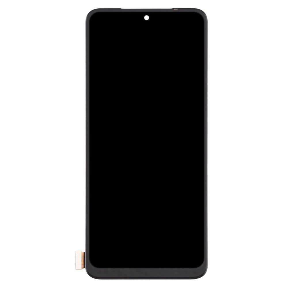 Factory Wholesale Mobile Phone LCD Screen For Xiaomi Poco M5S Replacement CHEAP LCD Display Touch Screen Digitizer