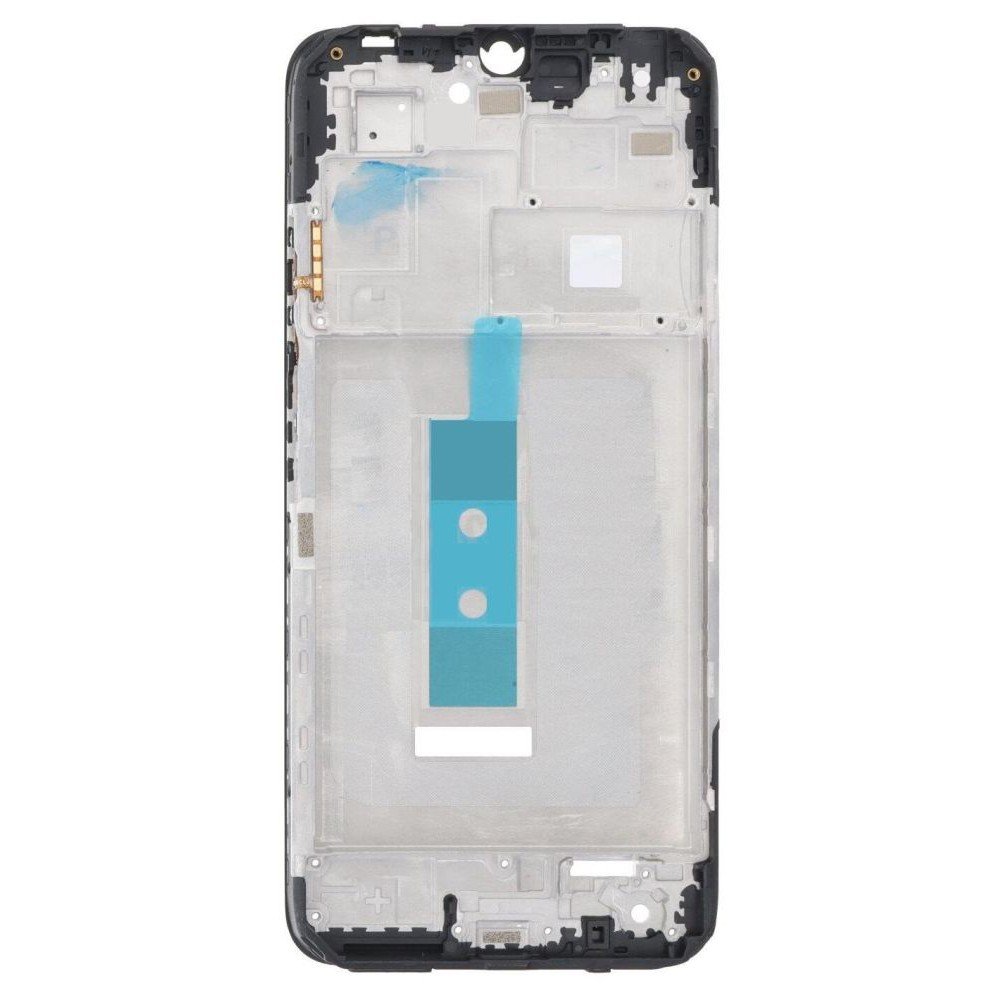 Factory Wholesale Mobile Phone LCD Screen For Xiaomi Poco M5S Replacement CHEAP LCD Display Touch Screen Digitizer