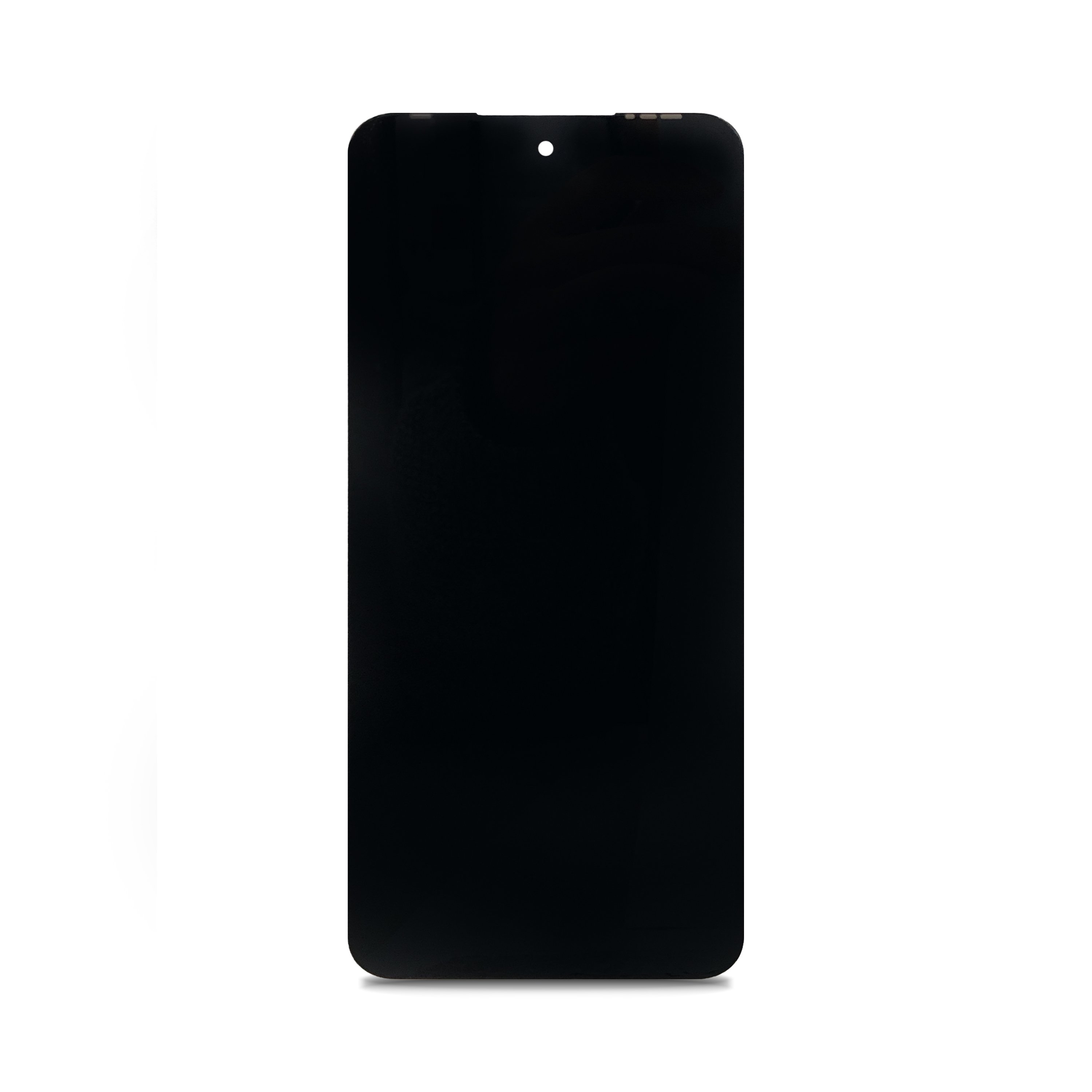 For Infinix TECNO X6835 Screen Replacement Cell Phone Spare Parts Mobile Lcd Cell Phone Screens