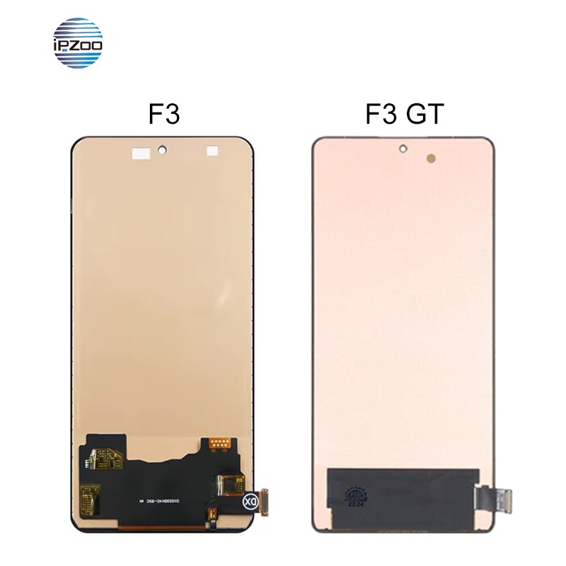 Mobile Phone LCDs for Xiaomi Poco F3 lcd screen replacement for Xiaomi Poco F3 GT display pantallas for Xiaomi Poco F3 GT lcd