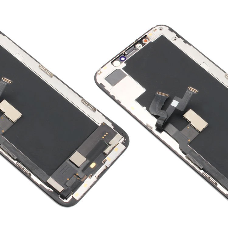 High Quality Lcd Screen For Mobile Phone Display Screen For Apple Xs Screen