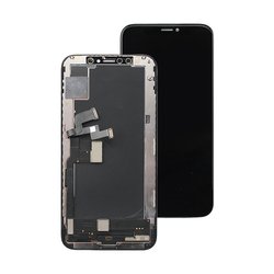 For iPhone X/XS