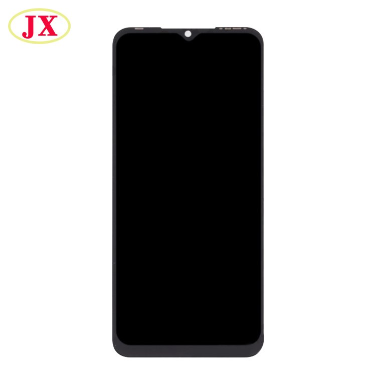 for itel S17 lcd screen A661L A661W A661WP S661w A49 A58 A58 Pro for TECNO SPARK 8 KG6k SMART 6 PLUS x6511G