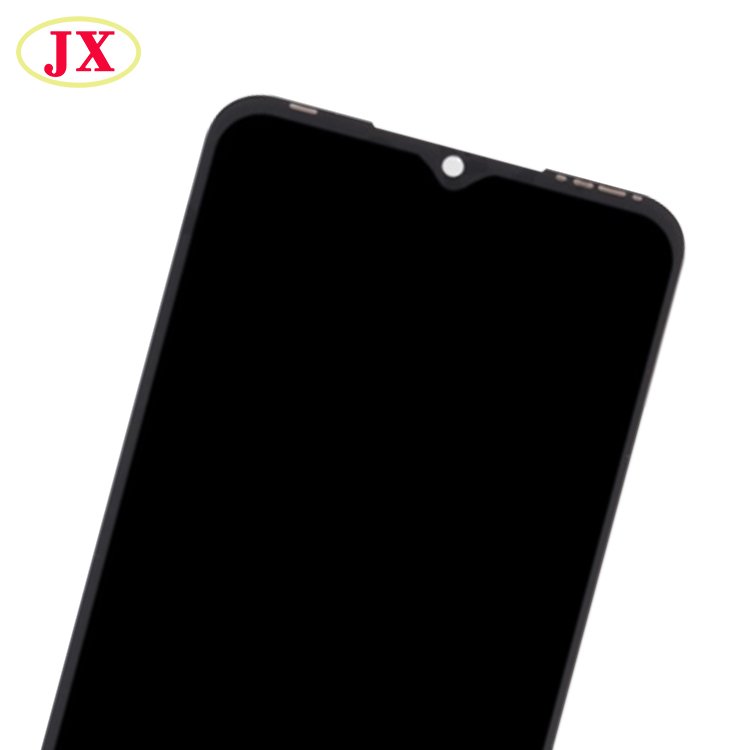 for itel S17 lcd screen A661L A661W A661WP S661w A49 A58 A58 Pro for TECNO SPARK 8 KG6k SMART 6 PLUS x6511G