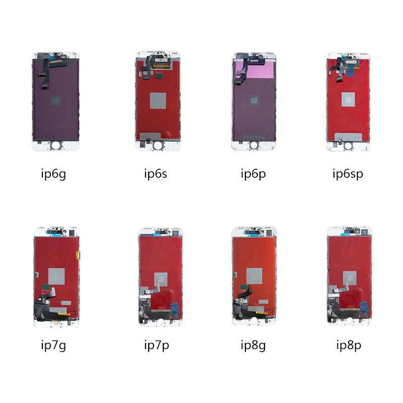 Original Screen For iphone 14 pro max Display replacement mobile phone lcds for iphone 14 pro max Pantalla Lcd touch screen