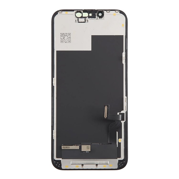 GX OLED LCD Display touch screen replacement for iPhone X XS XR Max 11 11pro Max 12 Pro Max Mini 13