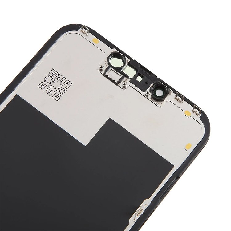 GX OLED LCD Display touch screen replacement for iPhone X XS XR Max 11 11pro Max 12 Pro Max Mini 13