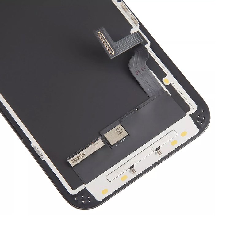 GX OLED LCD Display touch screen replacement for iPhone X XS XR Max 11 11pro Max 12 Pro Max Mini 13