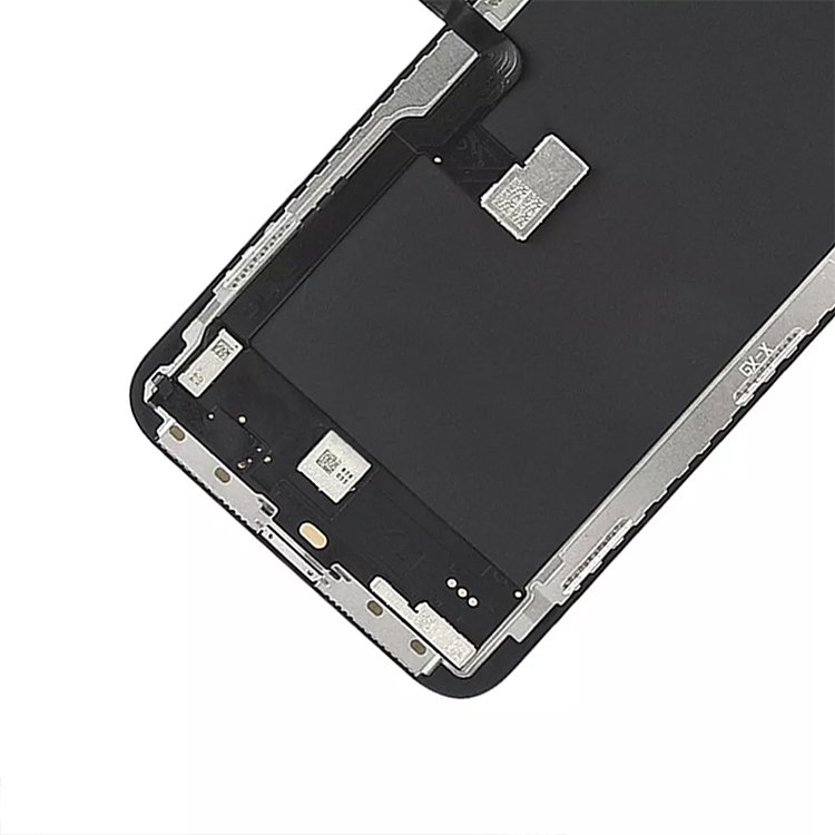 GX OLED LCD Display touch screen replacement for iPhone X XS XR Max 11 11pro Max 12 Pro Max Mini 13