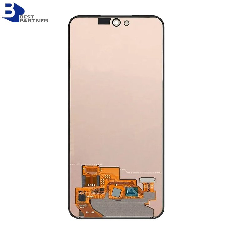 Replacement Lcd Digitizer For Samsung A54 5G Screen Repair Original Panel For Samsung A54 4G Display Para For Galaxy A 54 Lcd