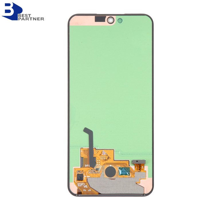 Replacement Lcd Digitizer For Samsung A54 5G Screen Repair Original Panel For Samsung A54 4G Display Para For Galaxy A 54 Lcd
