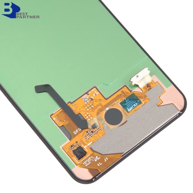 Replacement Lcd Digitizer For Samsung A54 5G Screen Repair Original Panel For Samsung A54 4G Display Para For Galaxy A 54 Lcd