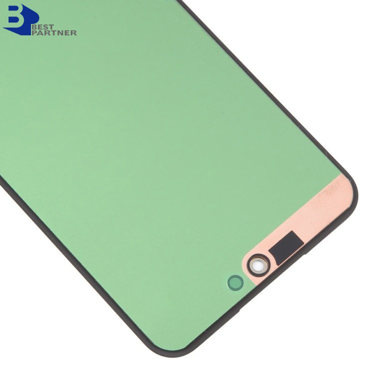 Replacement Lcd Digitizer For Samsung A54 5G Screen Repair Original Panel For Samsung A54 4G Display Para For Galaxy A 54 Lcd