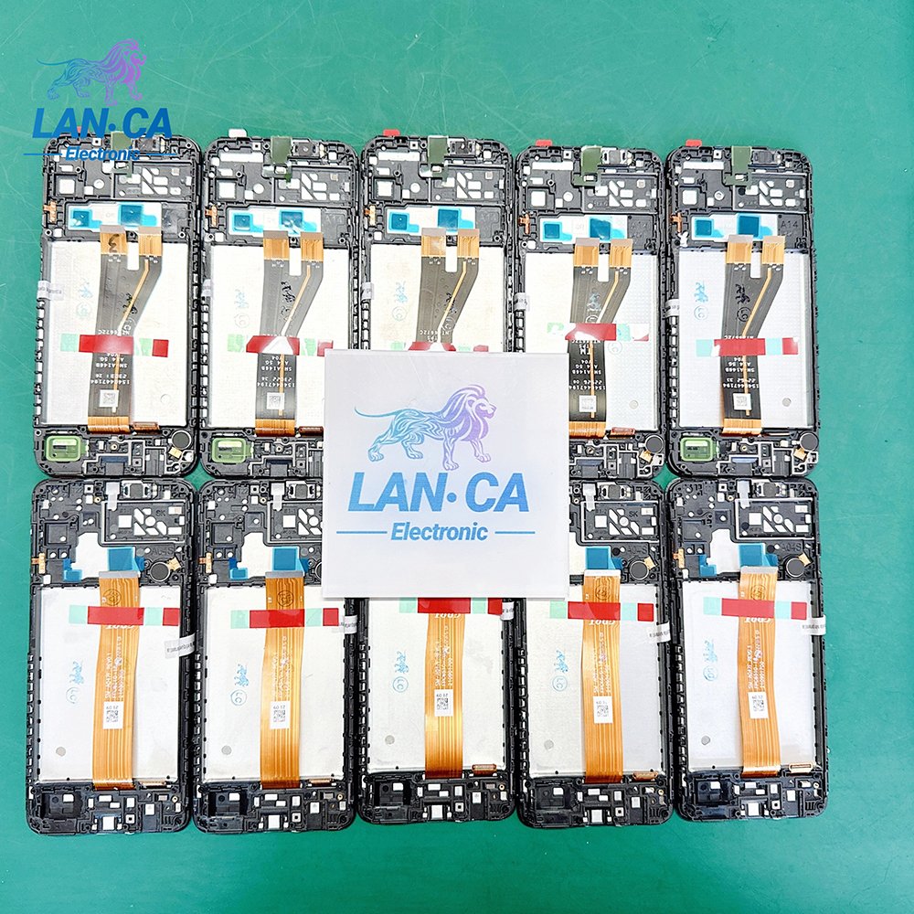 Ecran For iPhone Phone Lcd Screen For iPhone 13Pro 13ProMax ZY OLED With IC For iPhone Wholesale Accessories