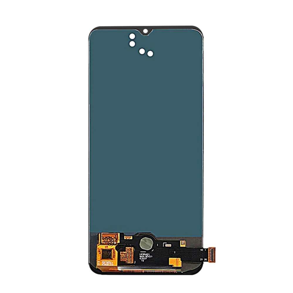 Original Mobile Phone LCD For Vivo V21e Display Oem Replacement Display For Vivo V21e Screen Touch