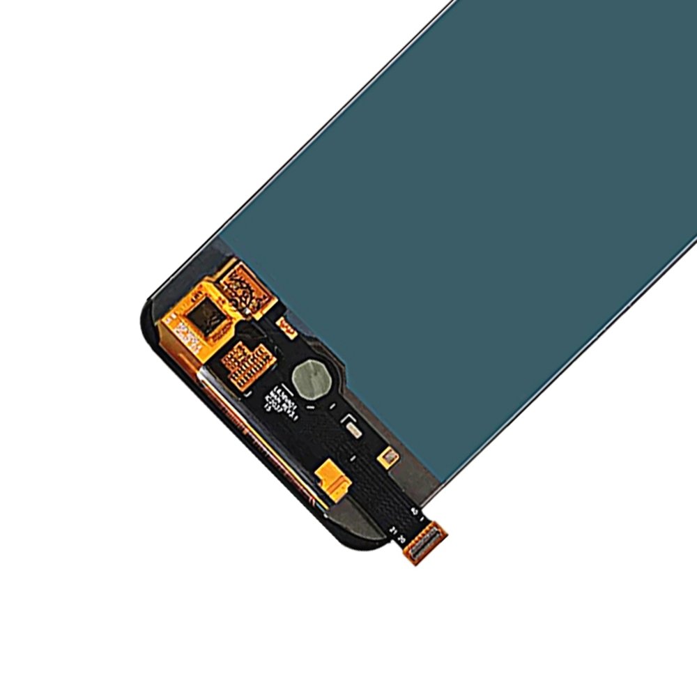 Original Mobile Phone LCD For Vivo V21e Display Oem Replacement Display For Vivo V21e Screen Touch