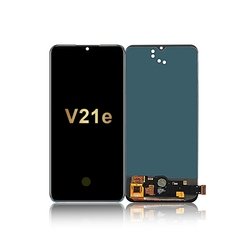 LCD For Vivo V21e