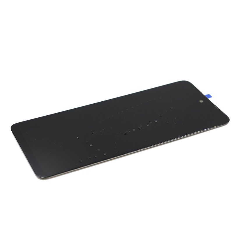 Mobile Phone LCDs for Motorola Moto G22 Lcd screen replacement For Moto G22 display for Moto G22 XT2231 screen wholesale price